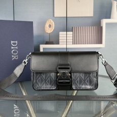 Dior Satchel bags